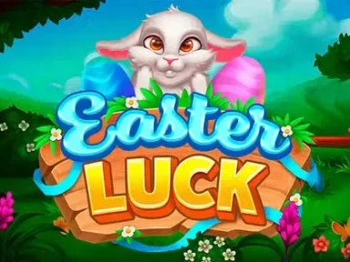 Ninewin casino screenshot