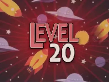 Ninewin casino screenshot